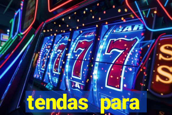tendas para casamentos porto